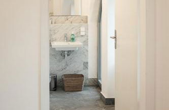 Gutshaus Üselitz - Foto 51