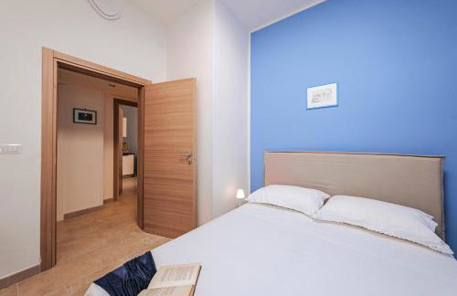 HelloAPULIA - Villa Olga - Pool and Beach - 150mt from the sea - Foto 30