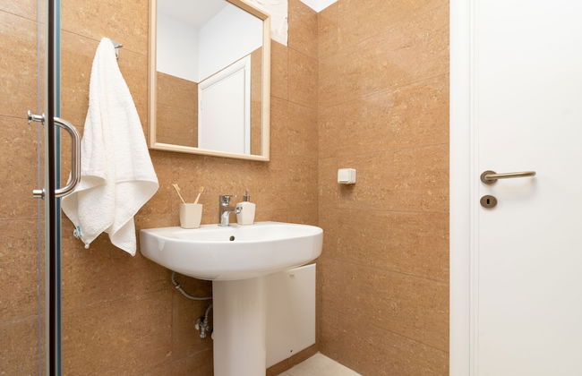 Lungo Mare - Photo 14