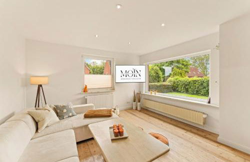 Huus Frieda - Foto 27