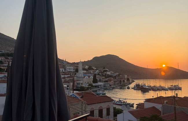 Occasus Room - Foto 4