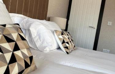 Crown Street Aparthotel - Foto 51