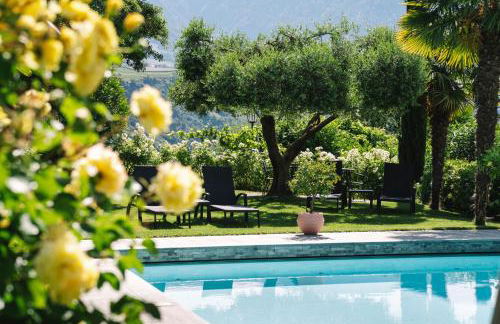 Alagundis Apartment Residence - Foto 1