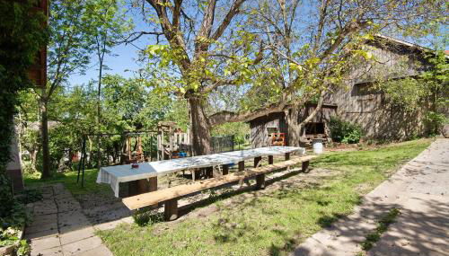 Schwarzbauernhof - Foto 4