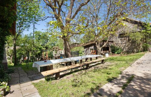 Schwarzbauernhof - Foto 4