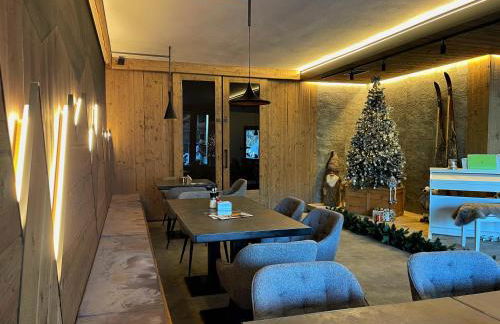 Best House snc di Elisa Baroni e Beatrice Dei Cas - Foto 43