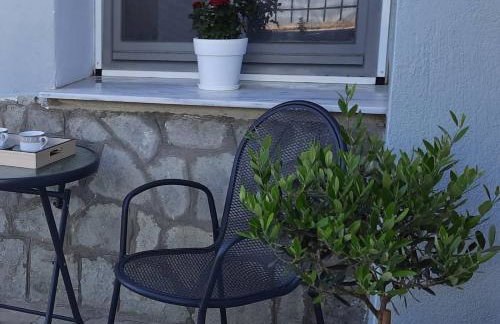 Chrissi Princess - Foto 30