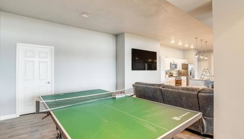 Palmer Apartment with Peaceful Pond and Kayaks! - Foto 5