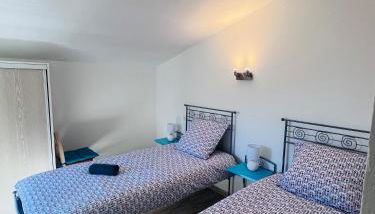 La villa De Lina 637 -Self Check In - - Photo 5