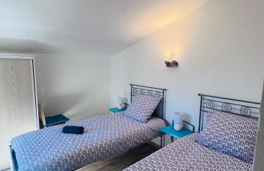 La villa De Lina 637 -Self Check In - - Foto 5