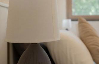 Villa Amea - Foto 30