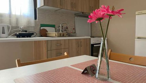 Tsatsoni Studios - Foto 3