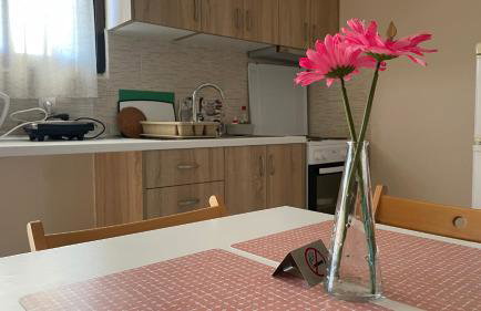 Tsatsoni Studios - Foto 3