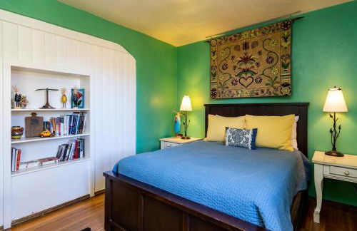 La Vida Buena by Kokopelli Property Management - Foto 30