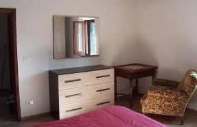 Appartamenti Luca&Sara bis - Foto 6