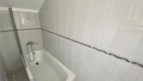 Ericeira Sand Beach F5 - Foto 5, Shower