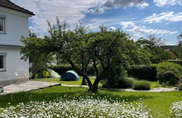 Hofberg Villa - Foto 50