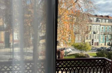 Alegria Vintage Apartments - Porto - Foto 50