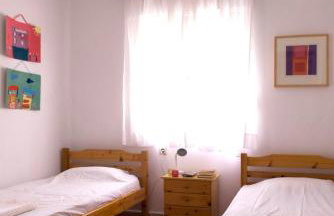 Spacious Villa close to an amazing Sithonia beach - Foto 21