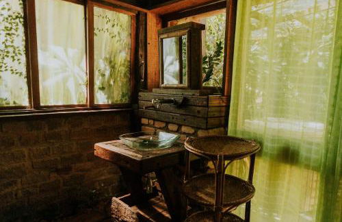 Morro da Luz - Ypê GreenHouse - Foto 55