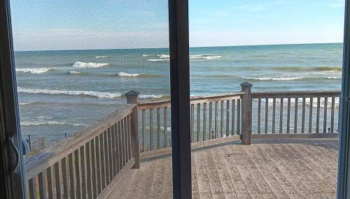 Pelican Point - Private Retreat - Foto 3