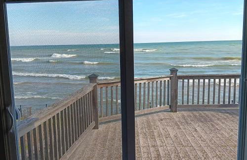 Pelican Point - Private Retreat - Foto 3