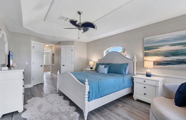 8178 Arlewood cir - Photo 6