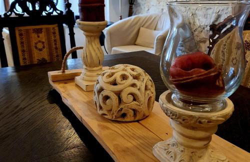 Dworek Marmis - idealny dla rodzin - Foto 36