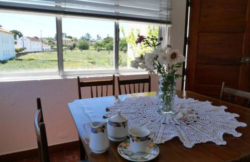 Moradia Albertina - Foto 19