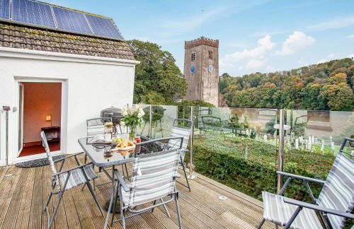 Barnhay Cottage - Photo 1