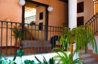 Fabrica de Harina - Foto 1