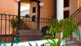 Fabrica de Harina - Foto 1