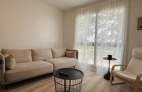 St Fons-Proche de Lyon, 6 chambres, rénové - Foto 19