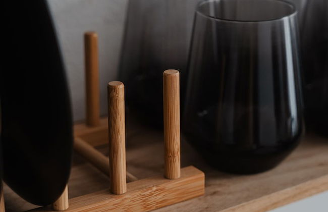 Villa Karla Agios Prokopios - Foto 52