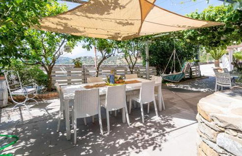 3 Bedroom Stunning Home In Casalsottano - Foto 3