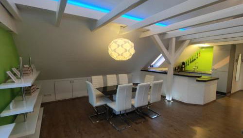 Ferienwohnung Neugebauer - Foto 2