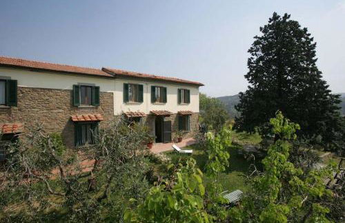 Agriturismo Borgo La Casetta - Foto 56