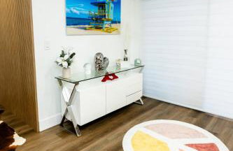 Your Perfect Oasis in Miami! - Photo 7