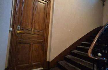 #Le 2 Paris # Thiers # - Foto 15