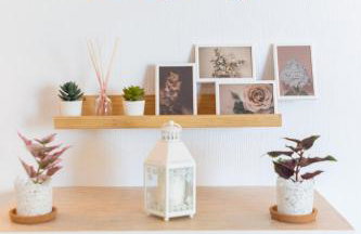 Apartamento Sofia Fuengirola playa Bambú Nature - Foto 18
