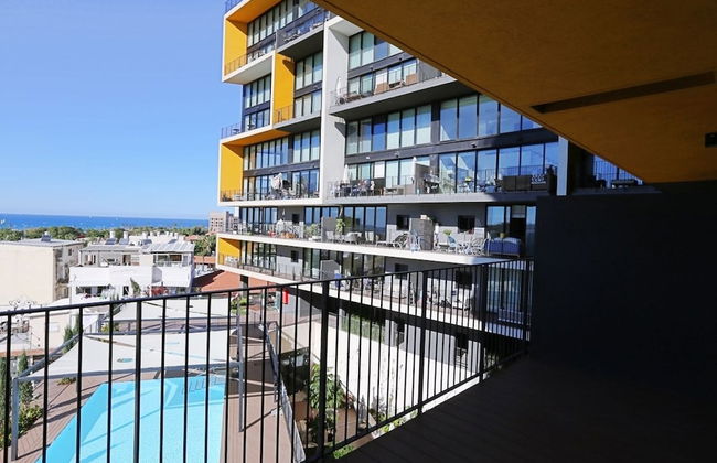 Elifelet 26 - Foto 54