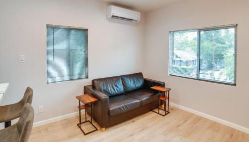 Pet-Friendly Riverside Vacation Rental with Patio! - Photo 4