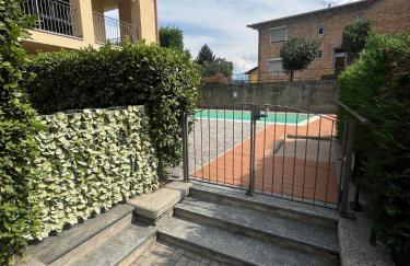 Casa da Matti - Foto 14