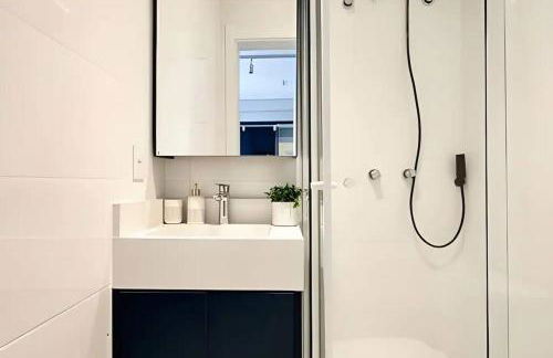 Apartamento Moderno - Foto 10