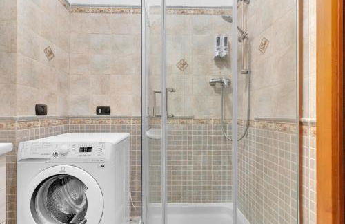 MUG1 -Sesto San Giovanni- Comfort House - - Foto 39