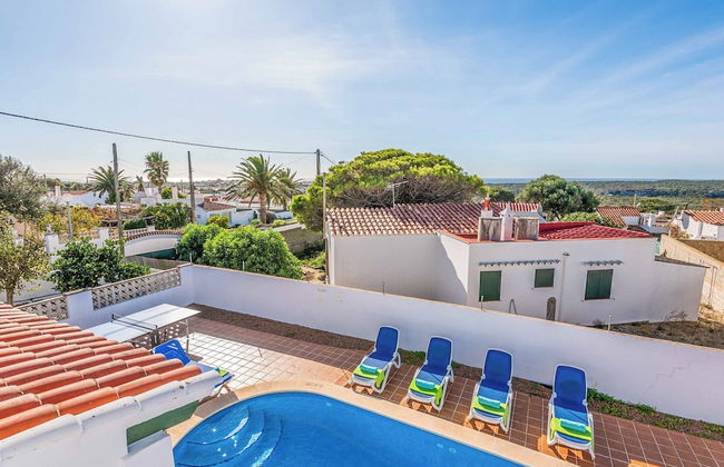 Can Quique - Photo 21