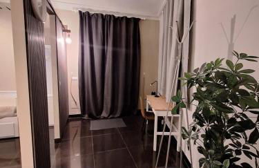 Smarthome Suites Centro Storico Collegno - Photo 1