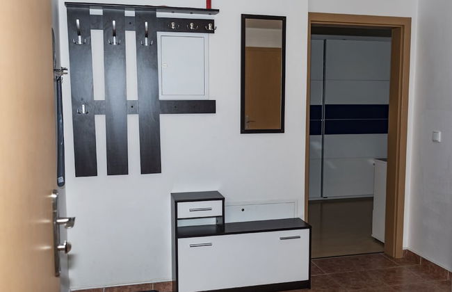 Richie Apartment near Aquapark - Foto 36