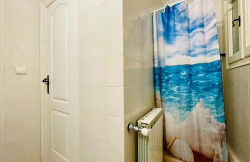 Villa lulu by costabravaway - Foto 27