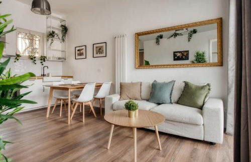 Courtyard House Rho - Fiera Milano - Photo 2